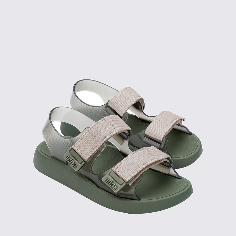 35914-MELISSA-MIX-AD-CorBB528---VERDE-CINZA-Variacao3