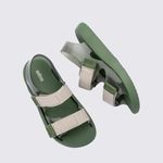 35914-MELISSA-MIX-AD-CorBB528---VERDE-CINZA-Variacao4