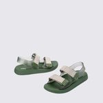 35914-MELISSA-MIX-AD-CorBB528---VERDE-CINZA-Variacao5