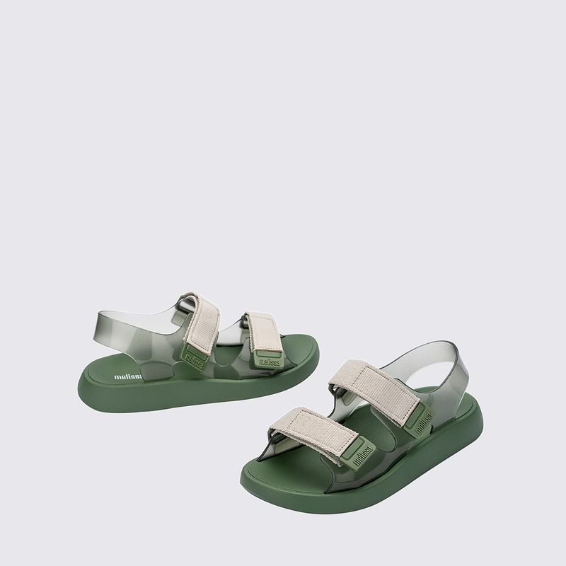 35914-MELISSA-MIX-AD-CorBB528---VERDE-CINZA-Variacao5