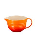 Bowl-de-Preparo-Le-Creuset-Laranja--Variacao1