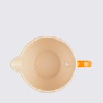 Bowl-de-Preparo-Le-Creuset-Laranja--Variacao2