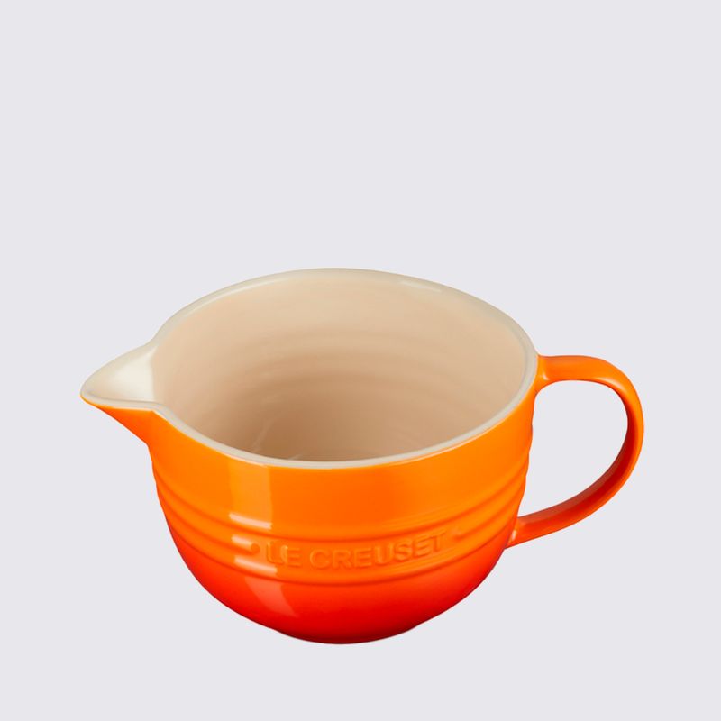 Bowl-de-Preparo-Le-Creuset-Laranja--Variacao3