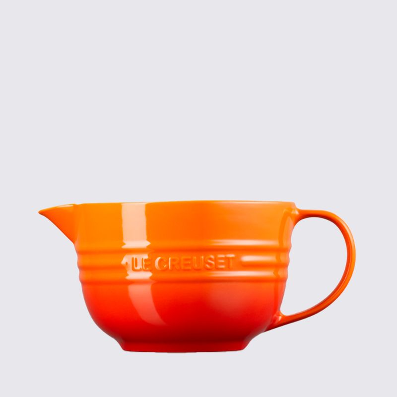 Bowl-de-Preparo-Le-Creuset-Laranja--Variacao4
