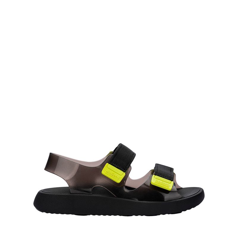 35914-MELISSA-MIX-AD-CorBB531---PRETO-VERDE-Variacao1