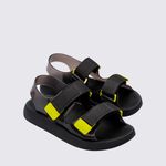 35914-MELISSA-MIX-AD-CorBB531---PRETO-VERDE-Variacao3