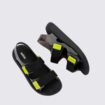 35914-MELISSA-MIX-AD-CorBB531---PRETO-VERDE-Variacao4