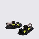 35914-MELISSA-MIX-AD-CorBB531---PRETO-VERDE-Variacao5