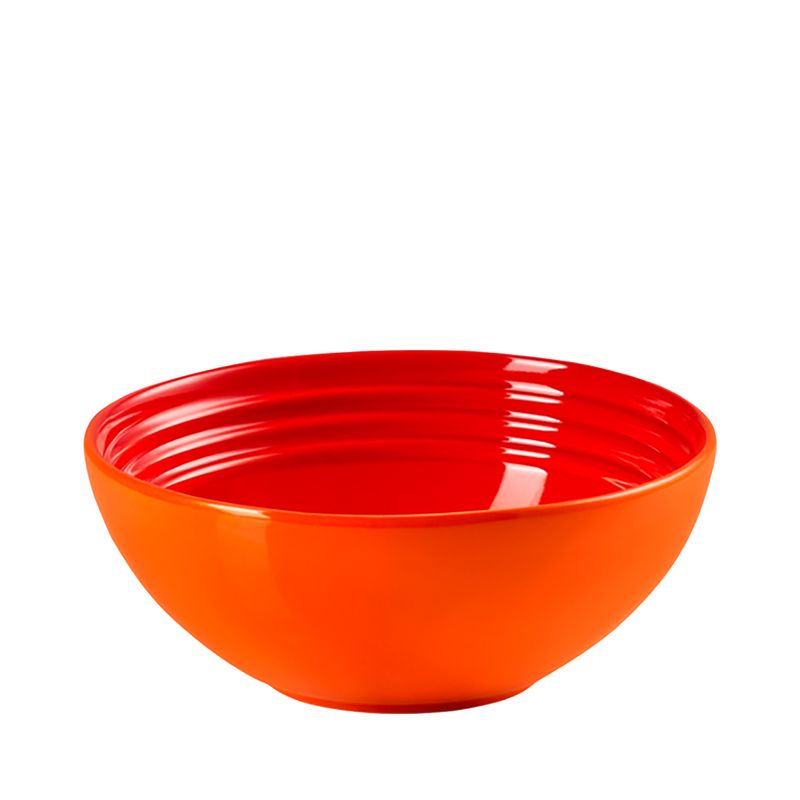 Bowl-Redondo-Le-Creuset-Laranja-Variacao1