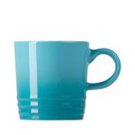 Caneca-Le-Creuset-Azul-Caribe-01