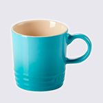 Caneca-Le-Creuset-Azul-Caribe-04