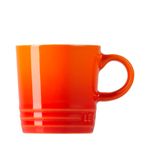 Caneca-Le-Creuset-Laranja-01