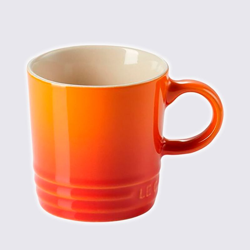 Caneca-Le-Creuset-Laranja-03