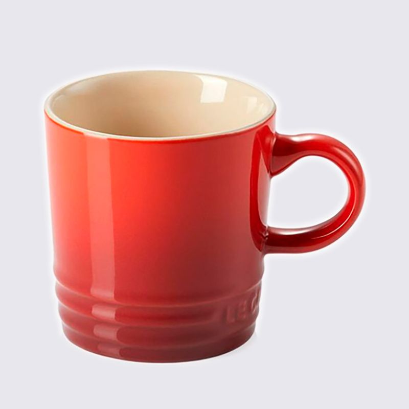 Caneca-Le-Creuset-Vermelho-03