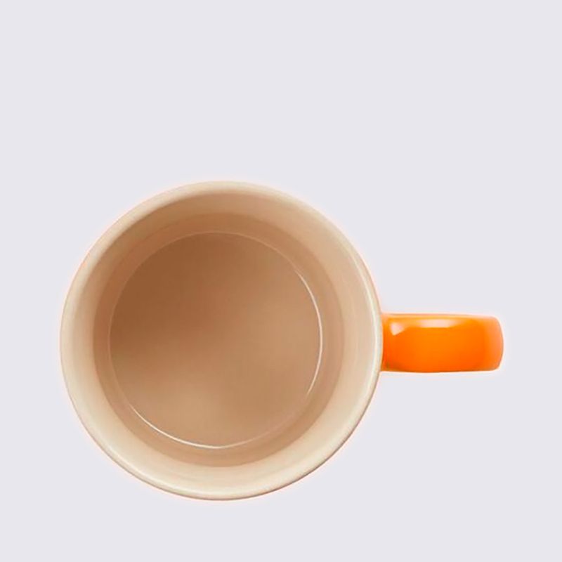 Caneca-Le-Creuset-Laranja-02