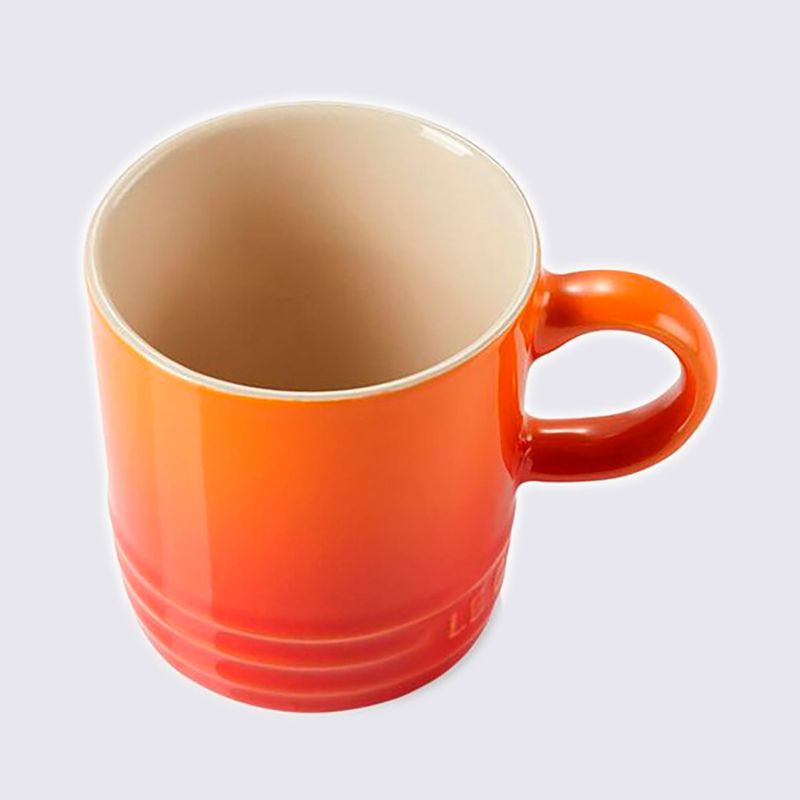 Caneca-Le-Creuset-Laranja-04