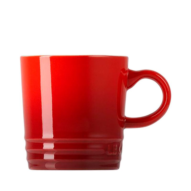 Caneca-Le-Creuset-Vermelho-01