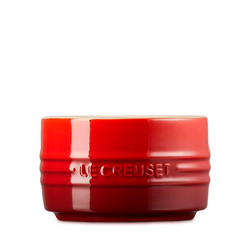 Ramekin-Le-Creuset-Vermelho-01