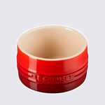 Ramekin-Le-Creuset-Vermelho-03