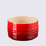 Ramekin-Le-Creuset-Vermelho-04