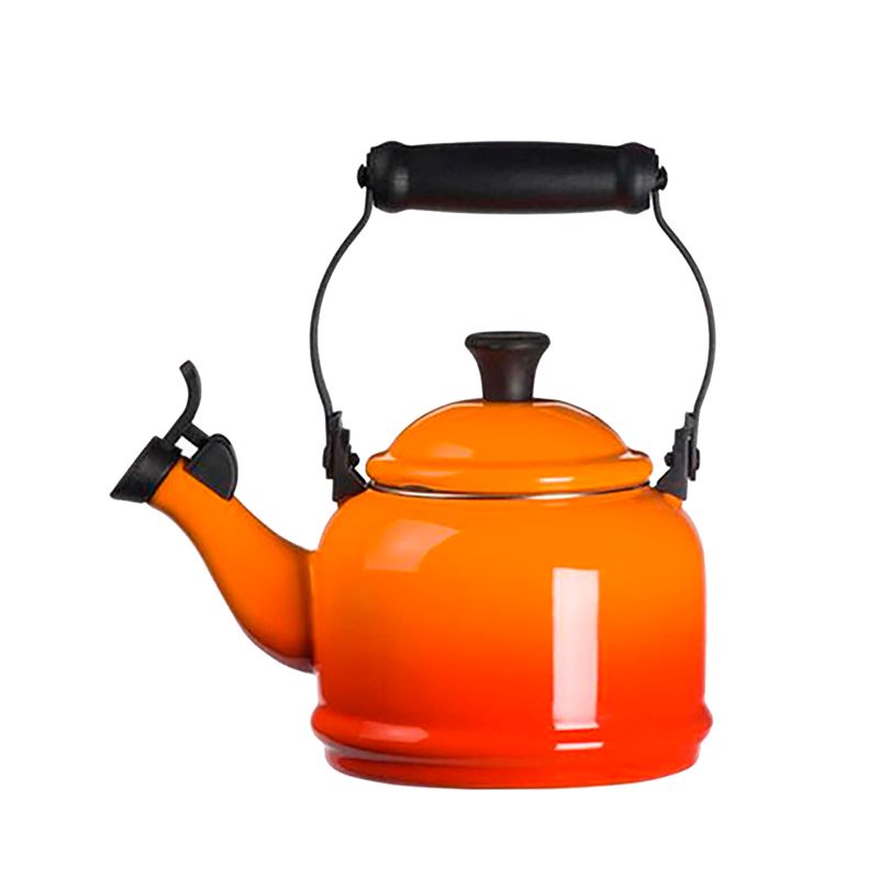 Chaleira-Demi-Le-Creuset-Laranja-Variacao1