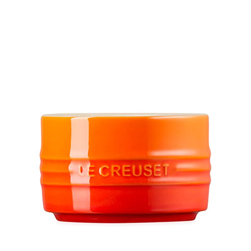 Ramekin-Le-Creuset-Laranja-01