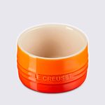 Ramekin-Le-Creuset-Laranja-03