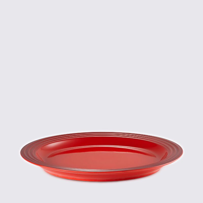 Prato-Raso-Le-Creuset-Vermelho-Variacao3