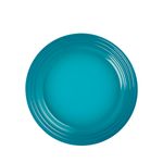 Prato-Raso-Le-Creuset-Azul-Caribe-Variacao1