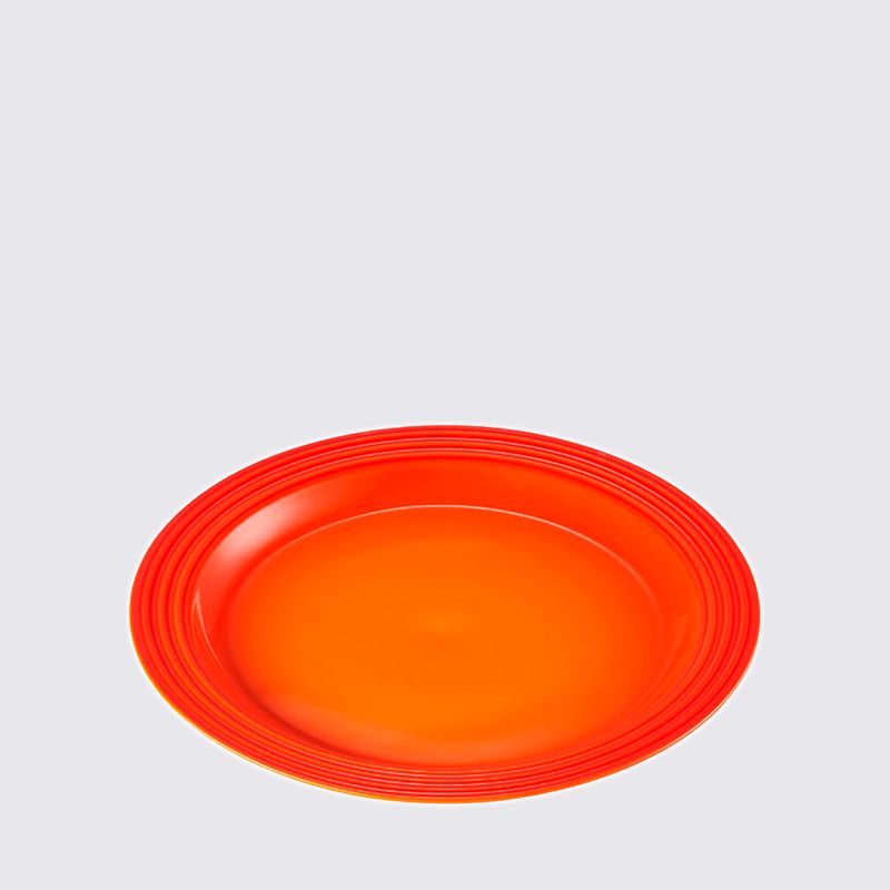 Prato-Raso-Le-Creuset-Laranja-Variacao2