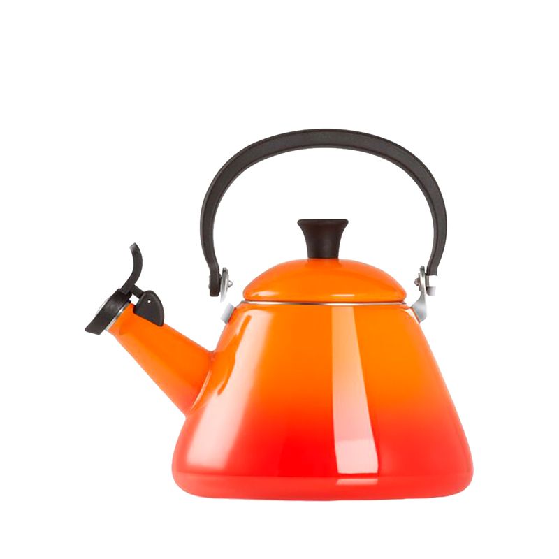 Chaleira-Kone-Le-Creuset-Laranja-Variacao1