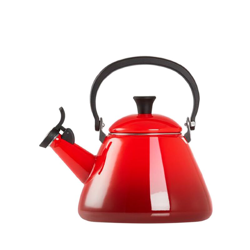 Chaleira-Kone-Le-Creuset-Vermelho-Variacao1