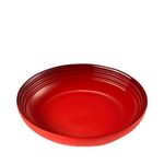 Prato-Fundo-Le-Creuset-Vermelho-Variacao1