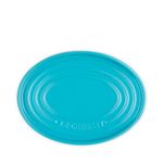 71507151700099-Descanso-Oval-para-Colher-Le-Creuset-Azul-Caribe-01