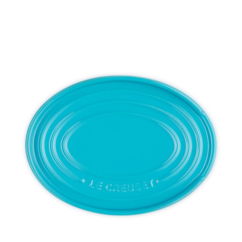 71507151700099-Descanso-Oval-para-Colher-Le-Creuset-Azul-Caribe-01