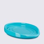 71507151700099-Descanso-Oval-para-Colher-Le-Creuset-Azul-Caribe-02