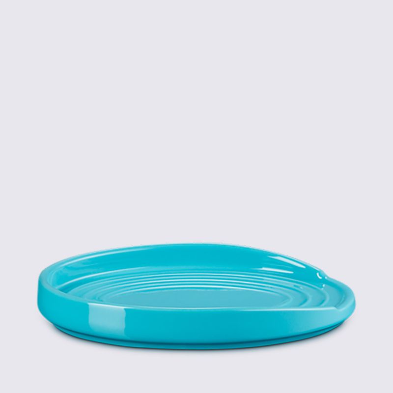 71507151700099-Descanso-Oval-para-Colher-Le-Creuset-Azul-Caribe-04