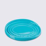 71507151700099-Descanso-Oval-para-Colher-Le-Creuset-Azul-Caribe-05