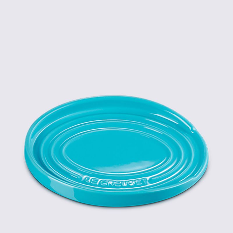 71507151700099-Descanso-Oval-para-Colher-Le-Creuset-Azul-Caribe-05