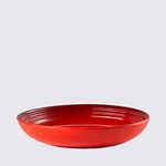 Prato-Fundo-Le-Creuset-Vermelho-Variacao3