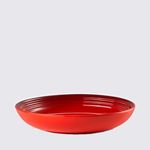 Prato-Fundo-Le-Creuset-Vermelho-Variacao3