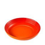 Prato-Fundo-Le-Creuset-Laranja-Variacao1