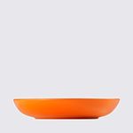 Prato-Fundo-Le-Creuset-Laranja-Variacao2