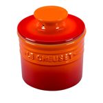 Pote-de-Manteiga-Le-Creuset-Laranja-Variacao1