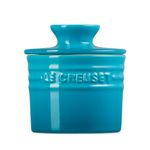 Pote-de-Manteiga-Le-Creuset-Azul-Caribe-Variacao1