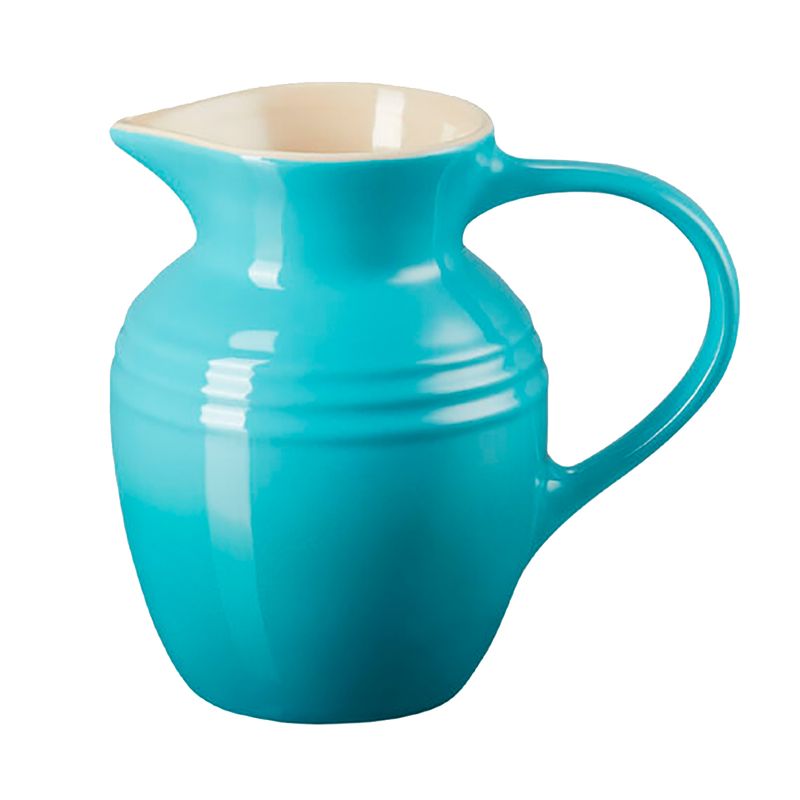 Jarra-Le-Creuset-Azul-Caribe-Variacao1