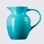 Jarra-Le-Creuset-Azul-Caribe-Variacao2