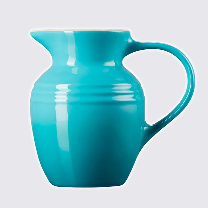 Jarra-Le-Creuset-Azul-Caribe-Variacao2