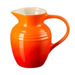 Jarra-Le-Creuset-Laranja-Variacao1