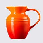 Jarra-Le-Creuset-Laranja-Variacao2